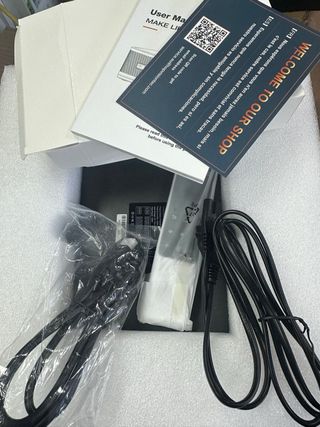 【1500 ANSI/Auto Focus/Keystone】 Proyector#300738