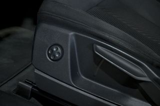 Audi Q5   Advanced 35 TDI 120kW S tronic