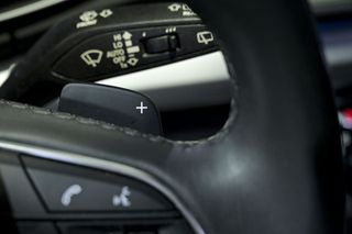 Audi Q5   Advanced 35 TDI 120kW S tronic