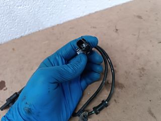 Sensor ABS Trasero NC750 X/S 16-20 Integra DCT