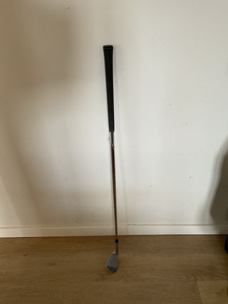 Wedge callaway opus 54 grados