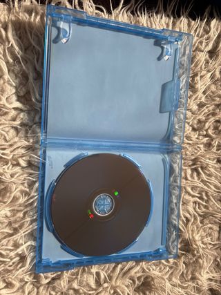 Hotel transilvania 3 bluray