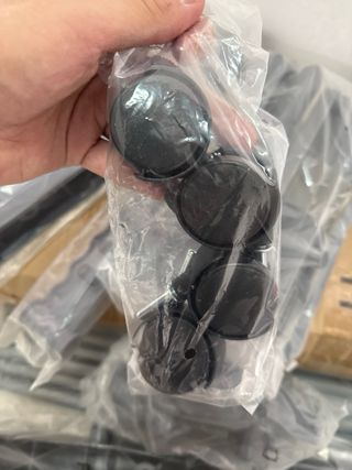 Tendedero 4 Niveles Plegable Vertical