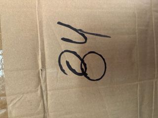 Tendedero 4 Niveles Plegable Vertical