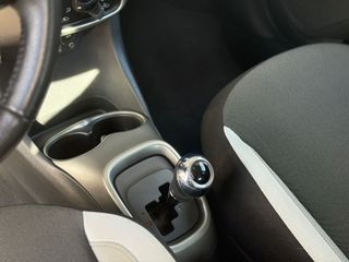 Toyota Aygo 1.0 70 x-play