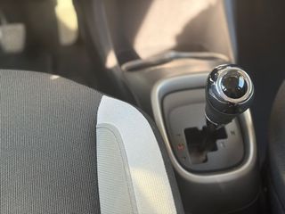 Toyota Aygo 1.0 70 x-play