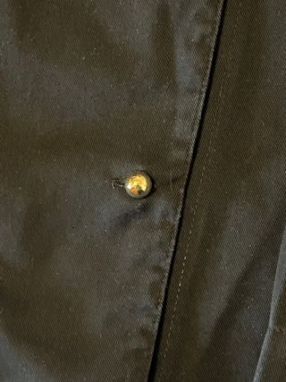 2 Giacche da Cuoco N’era è bianca con un paio pant