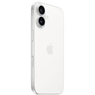 APPLE iPhone 16 128Gb Blanco