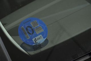 Audi Q5   Advanced 50 TFSI e quattroultra