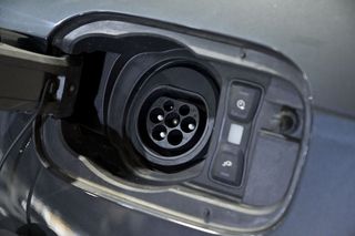 Audi Q5   Advanced 50 TFSI e quattroultra