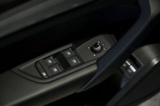 Audi Q5   Advanced 50 TFSI e quattroultra