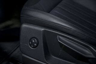 Audi Q5   Advanced 50 TFSI e quattroultra