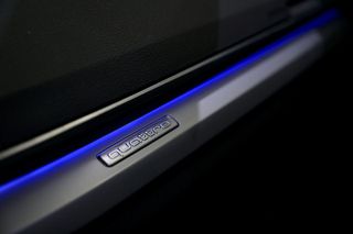 Audi Q5   Advanced 50 TFSI e quattroultra