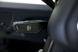 Audi Q5   Advanced 50 TFSI e quattroultra