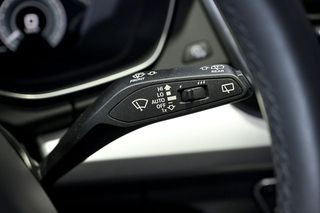 Audi Q5   Advanced 50 TFSI e quattroultra