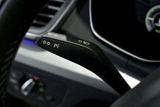 Audi Q5   Advanced 50 TFSI e quattroultra