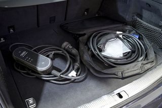 Audi Q5   Advanced 50 TFSI e quattroultra