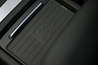 Audi Q5   Advanced 50 TFSI e quattroultra