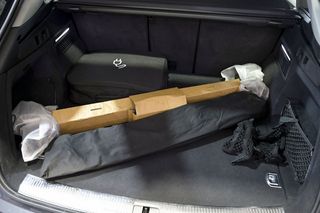 Audi Q5   Advanced 50 TFSI e quattroultra