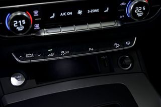 Audi Q5   Advanced 50 TFSI e quattroultra