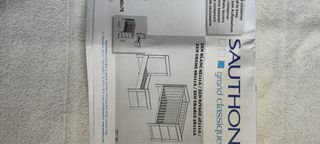 Cuna bebe convertible en cama