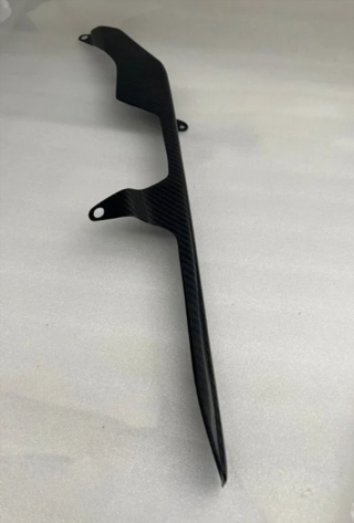 PROTECTOR DE CADENA EN CARBONO R1 2009-14