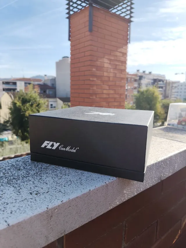 Playboy Julio 1964 Edición Virgil