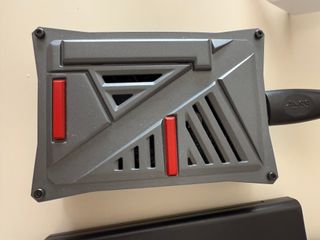 Raspberry Pi 4 B 4GB + SSD 128GB + Caixa