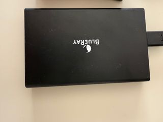 Raspberry Pi 4 B 4GB + SSD 128GB + Caixa