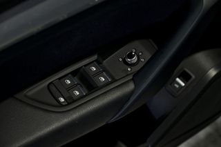 Audi Q5   Design 40 TDI 140kW quattro S tronic