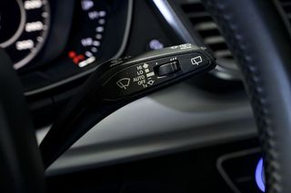 Audi Q5   Design 40 TDI 140kW quattro S tronic