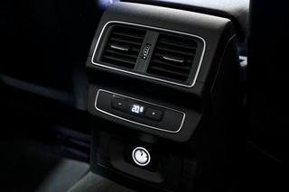 Audi Q5   Design 40 TDI 140kW quattro S tronic