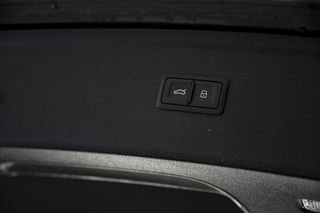 Audi Q5   Design 40 TDI 140kW quattro S tronic