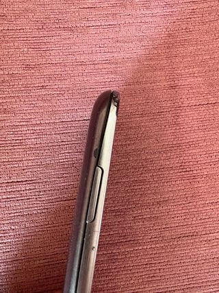 Samsung Galaxy S3 Mini GT-I8190N