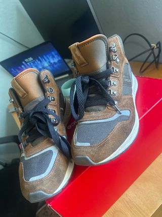 zapatillas polo ralph lauren reales