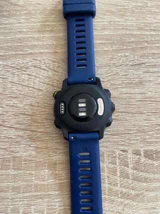 Reloj Garmin Forerunner 55 GPS