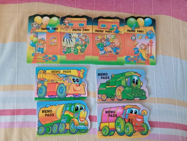 Lote 120 Hojitas de olor para coleccionar