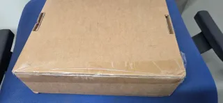 Taladro Percutor Gisam Brushless !!!!!NUEVO!!!!!