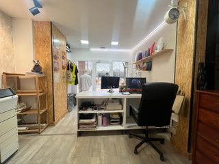 Traspaso copistería y comercio de personalización.