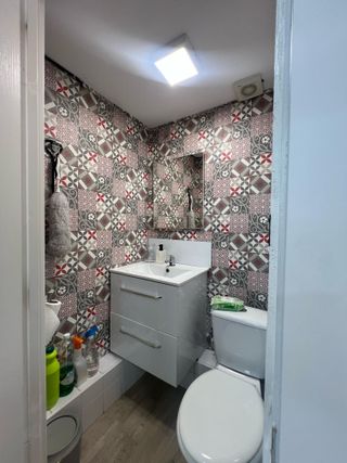 Traspaso copistería y comercio de personalización.