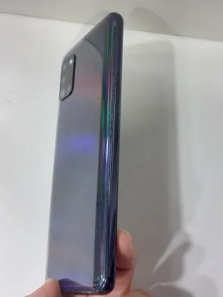 Samsung A31 5G 128GB