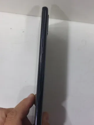 Samsung A31 5G 128GB