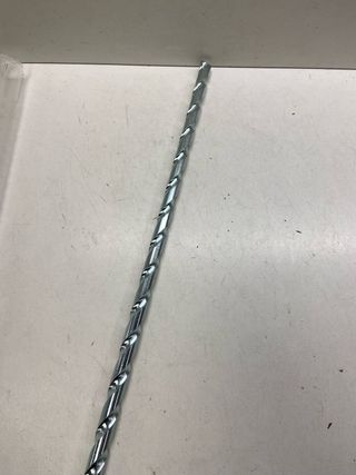 Broca Bosch Profesional para albañil