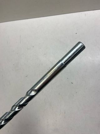 Broca Bosch Profesional para albañil