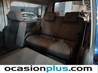 Volkswagen Caddy Trendline Edition 1.6 TDI BMT Maxi Kombi 75 kW (102 CV)