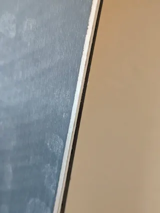 Tabla Snowboard + Botas Rossignol de regalo