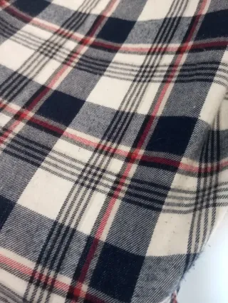 Camisa Zara Man Slim Fit Talla M