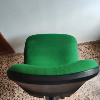 Silla de escritorio