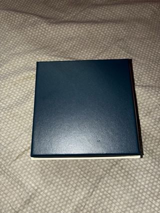 Bracciale Morellato Uomo