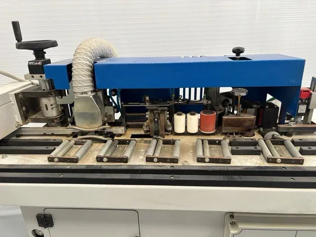 Canteadora CASADEI V320 marca Casadei Industial